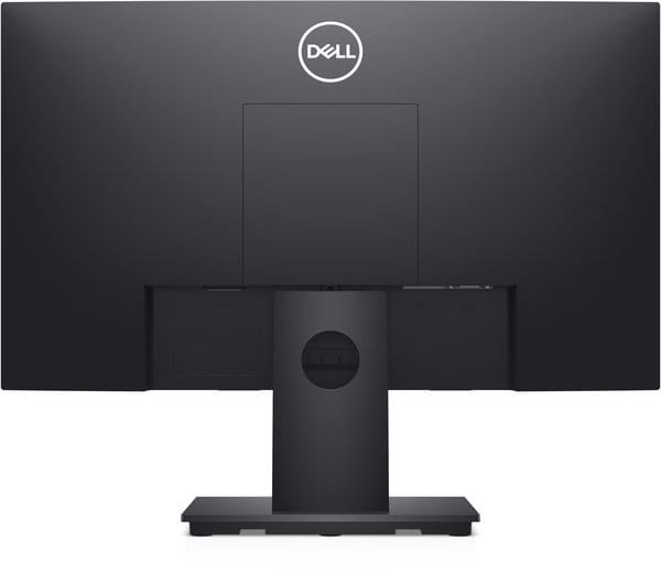 Фото - Монітор Dell E2020H (210-AURO)