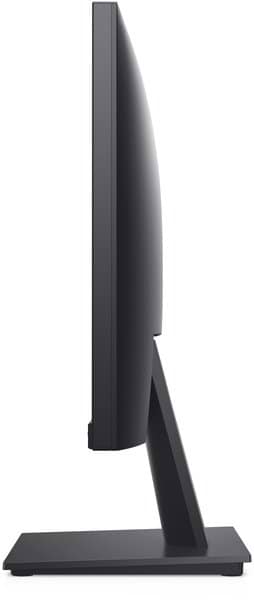Фото - Монітор Dell E2020H (210-AURO)