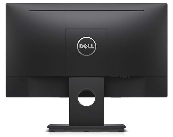 Фото - Монитор Dell E2216HV (210-ALFS)