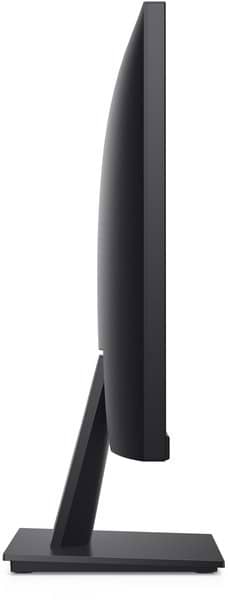 Фото - Монітор Dell E2220H (210-AUXD)