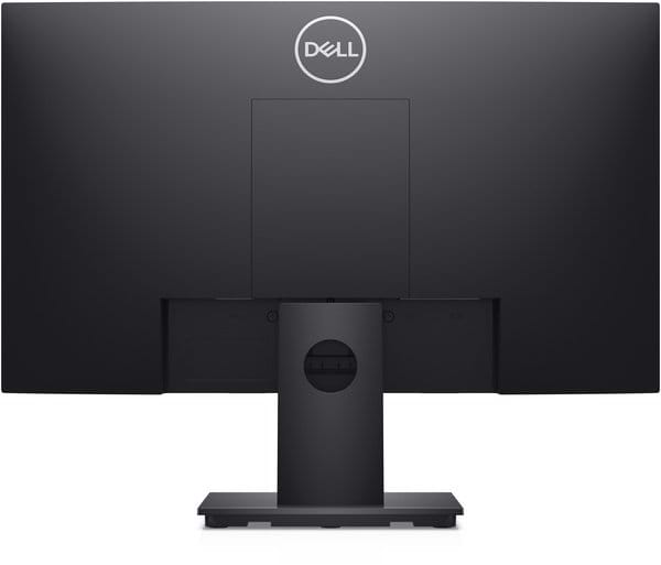 Фото - Монітор Dell E2220H (210-AUXD)