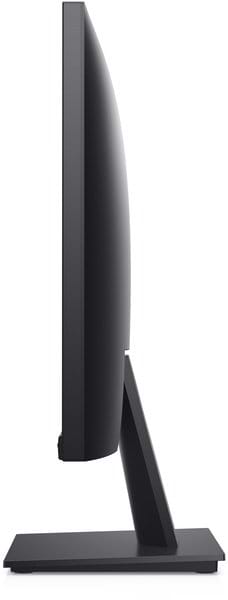 Фото - Монітор Dell E2220H (210-AUXD)