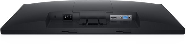 Фото - Монітор Dell E2220H (210-AUXD)