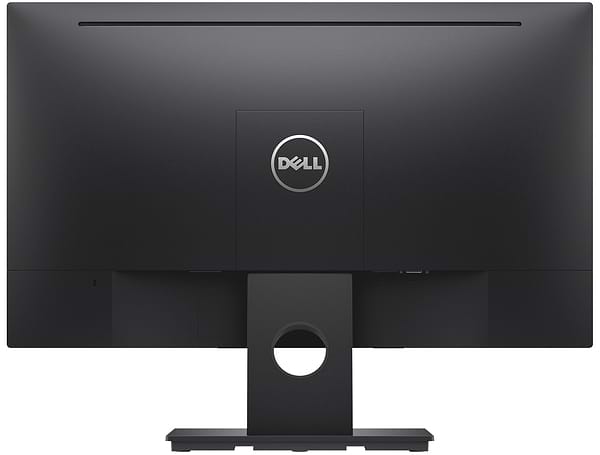 Фото - Монитор Dell E2417H (210-AJXQ-IT17-11)