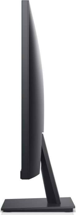 Фото - Монитор Dell E2720HS (210-AURH)