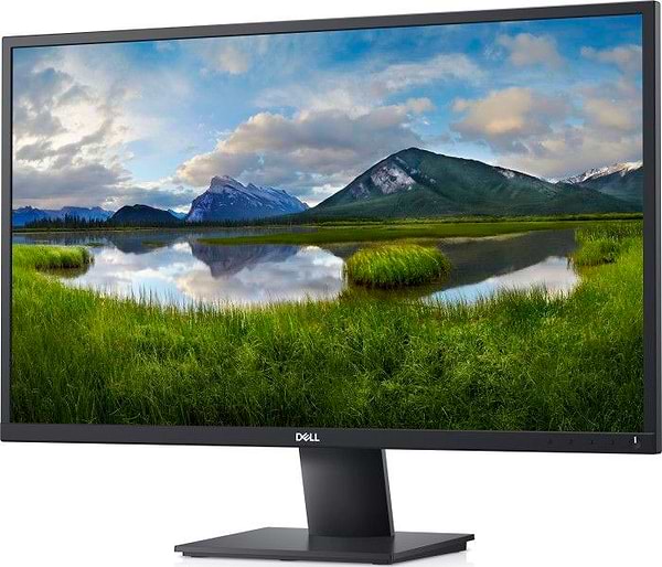 Фото - Монитор Dell E2720HS (210-AURH)