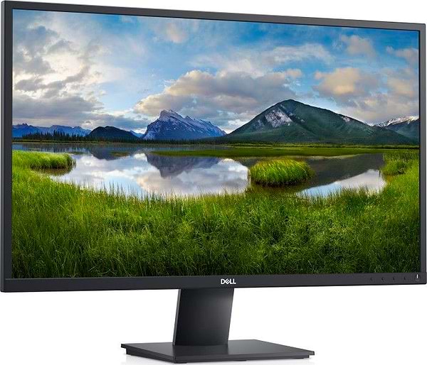 Фото - Монитор Dell E2720HS (210-AURH)