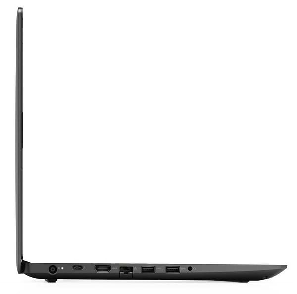 Фото - Ноутбук игровой Dell G3 3579 (G35581S1NDL-60B) Black