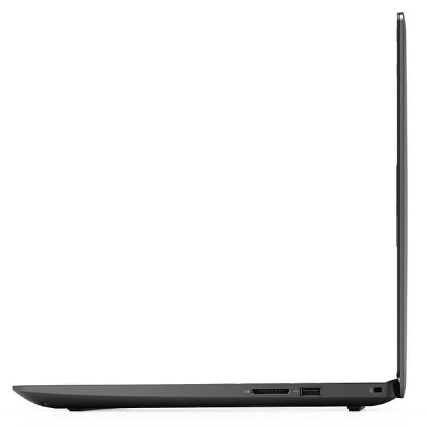 Фото - Ноутбук игровой Dell G3 3579 (G35581S1NDL-60B) Black