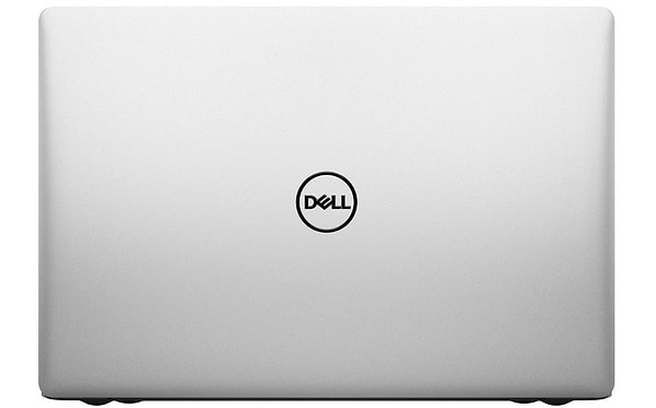 Фото - Ноутбук Dell Inspiron 15 5570 (55i716S2H2R5M-WPS) Silver