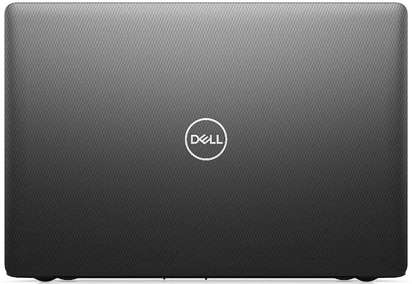 Фото - Ноутбук Dell Inspiron 3593 (I3593F58S2NW-10BK) Black