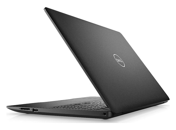Фото - Ноутбук Dell Inspiron 3593 (I3558S3NDW-75B) Black