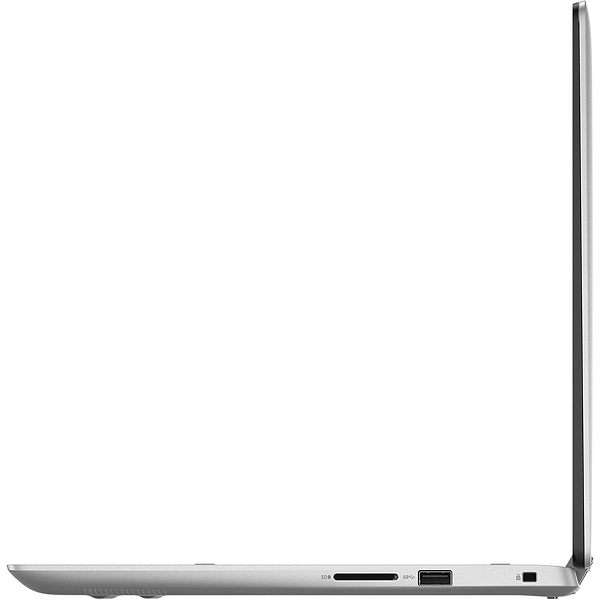 Фото - Ноутбук Dell Inspiron 5482 (I5458S2NIW-70S) Platinum Silver