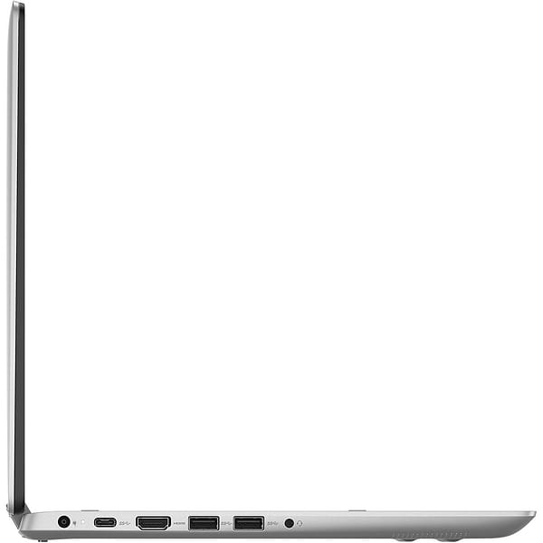 Фото - Ноутбук Dell Inspiron 5482 (I5458S2NIW-70S) Platinum Silver