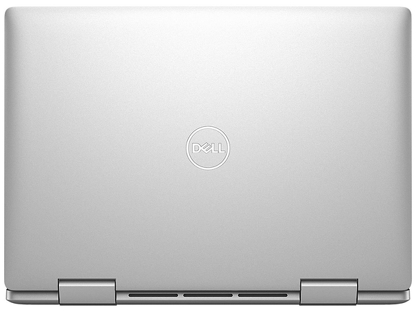 Фото - Ноутбук Dell Inspiron 5482 (I5458S2NIW-70S) Platinum Silver