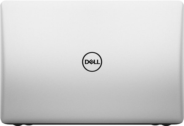 Фото - Ноутбук Dell Inspiron 5570 (55i58H2R5M-LPS) Silver