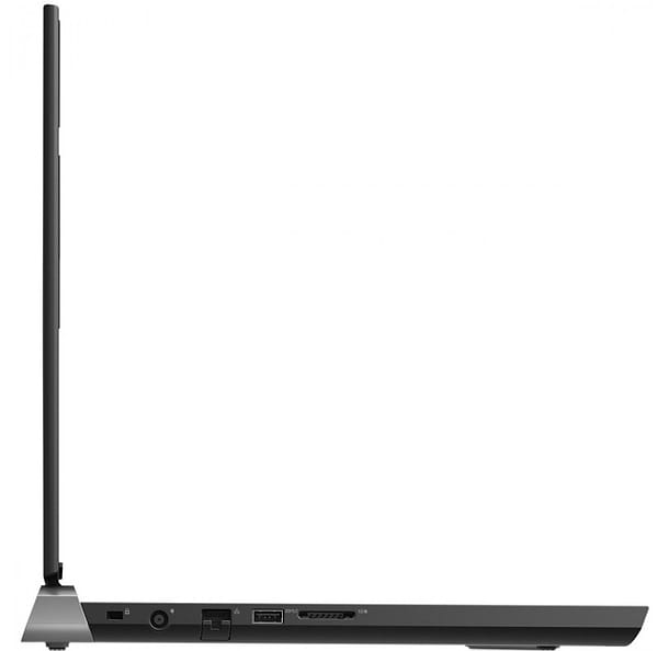 Фото - Ноутбук игровой Dell Inspiron G5 5587 (55G5i916S2H1G16-LBK) Black