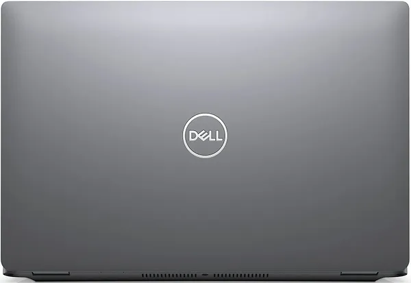 Фото - Уцінка - Ноутбук Dell  #