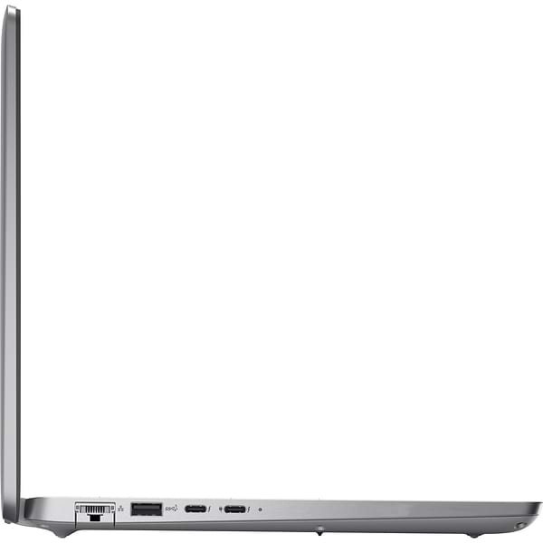 Фото - Ноутбук Dell Latitude 5440 (N025L544014UA_W11P) Gray