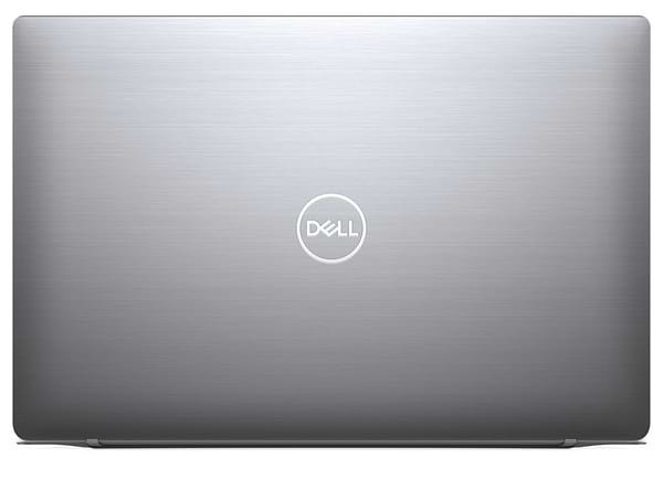 Фото - Ноутбук Dell Latitude 7400 (N036L7400142IN1EMEA-08) Silver