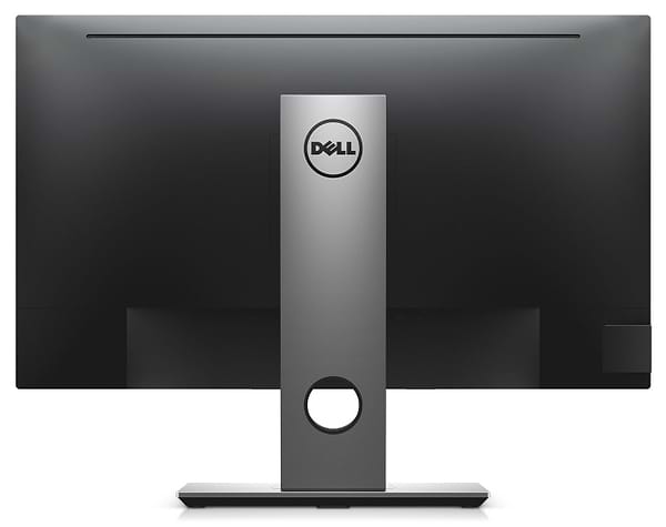 Фото - Монитор Dell P2217H