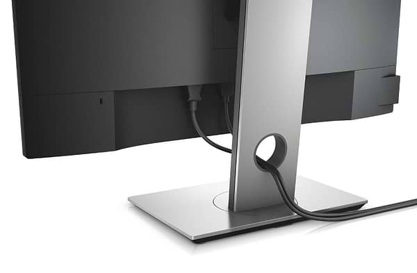 Фото - Монитор Dell P2217H