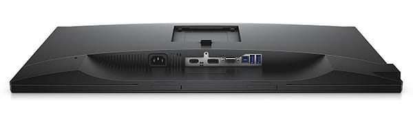 Фото - Монитор Dell P2217H