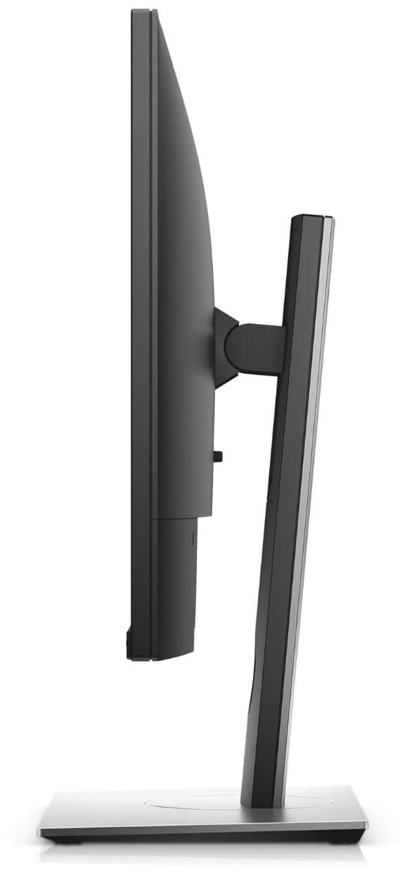 Фото - Монитор Dell P2217H
