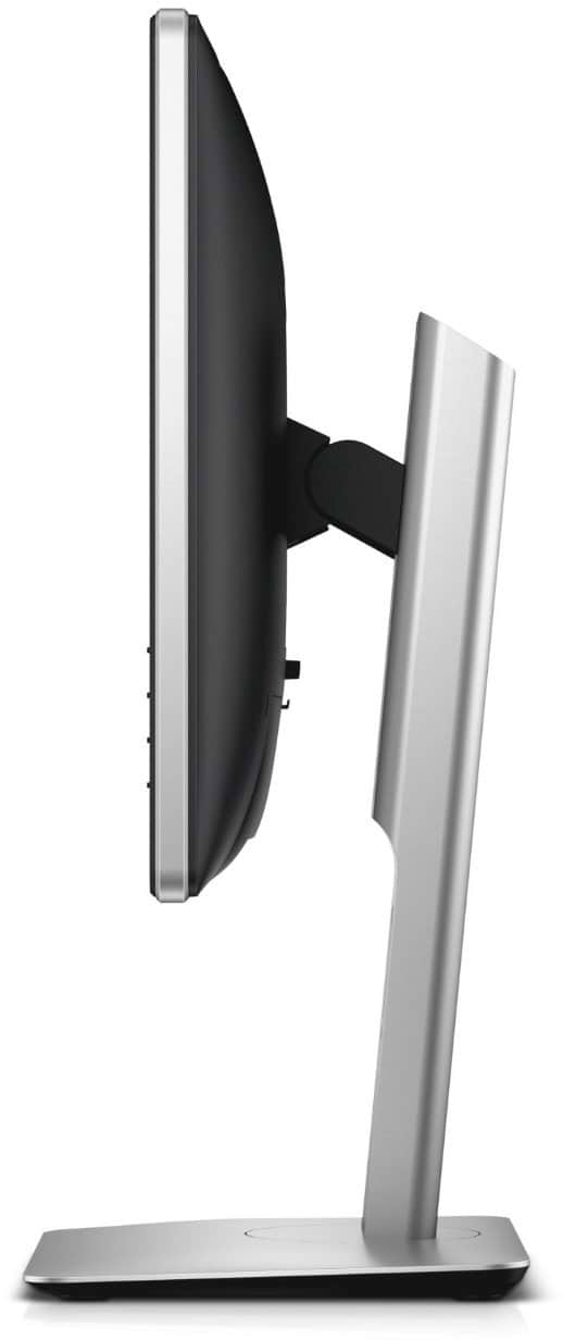 Фото - Монитор Dell Pivot P2016