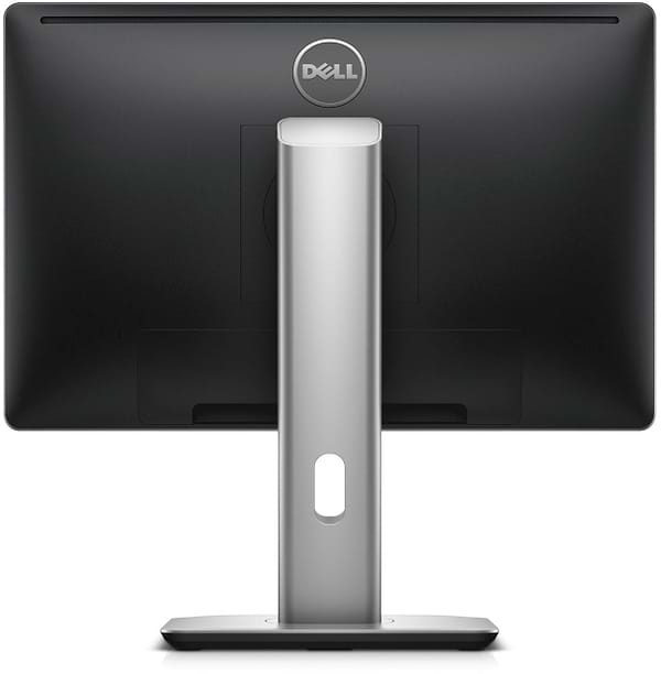 Фото - Монитор Dell Pivot P2016