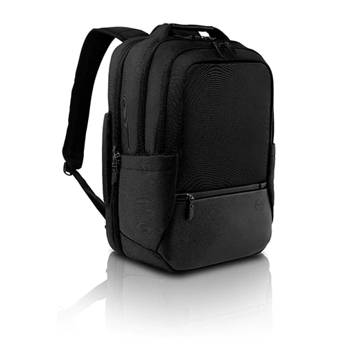 Фото - Рюкзак для ноутбука Dell Premier Backpack 15'' PE1520P (460-BCQK)
