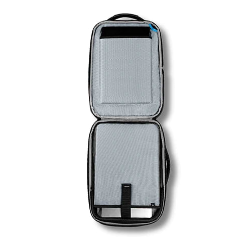 Фото - Рюкзак для ноутбука Dell Premier Backpack 15'' PE1520P (460-BCQK)