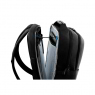 Фото - Рюкзак для ноутбука Dell Premier Backpack 15'' PE1520P (460-BCQK)