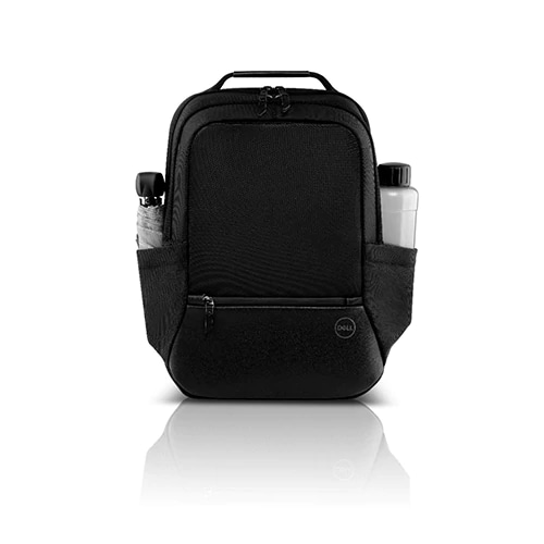 Фото - Рюкзак для ноутбука Dell Premier Backpack 15'' PE1520P (460-BCQK)