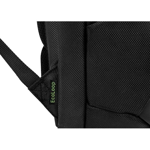 Фото - Рюкзак для ноутбука Dell Premier Backpack 15'' PE1520P (460-BCQK)