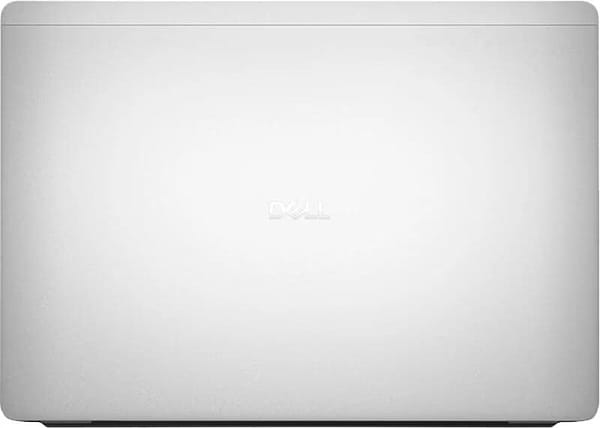 Фото - Ноутбук Dell Pro 16 Plus PB16250 (210-BPCK_U516512WP) Silver