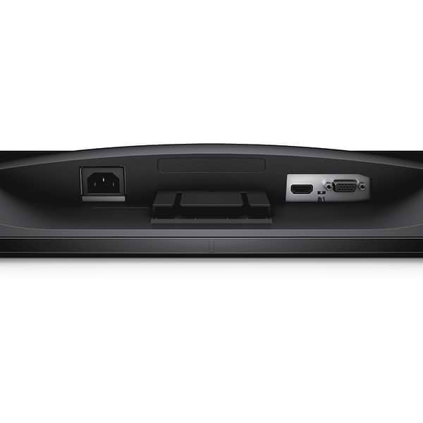 Фото - Монитор Dell SE2216H (210-AFZR)