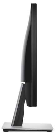 Фото - Монитор Dell SE2417HG (210-ALDY)