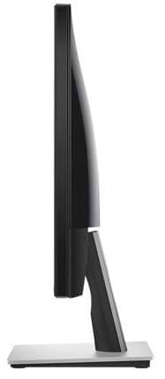 Фото - Монитор Dell SE2417HG (210-ALDY)