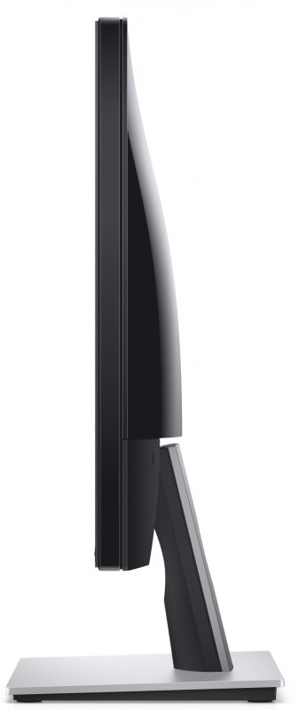 Фото - Монитор Dell SE2417HGX Black (210-ATVM)