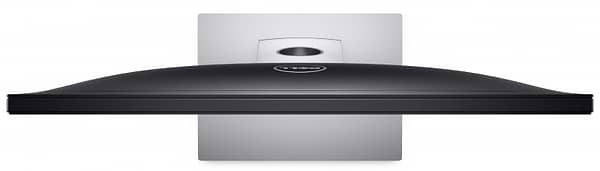 Фото - Монитор Dell SE2417HGX Black (210-ATVM)
