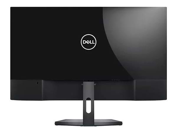 Фото - Монитор Dell SE2419HR Black (210-ATUZ)