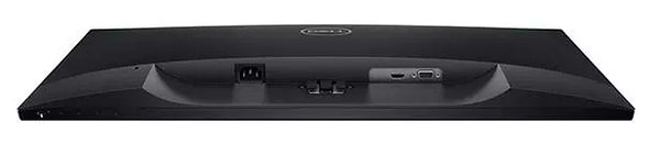 Фото - Монитор Dell SE2419HR Black (210-ATUZ)
