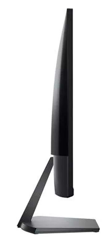 Фото - Монитор Dell SE2419HR Black (210-ATUZ)