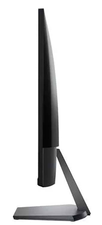 Фото - Монитор Dell SE2719HR Black (210-ATVB)