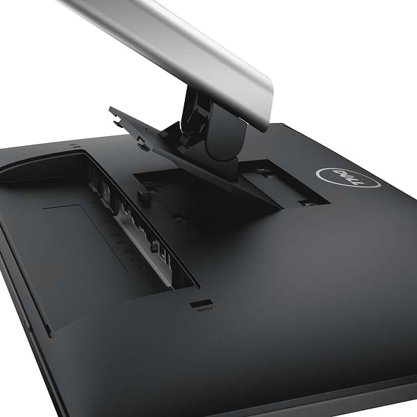 Фото - Монитор Dell U2415 (210-AEVE)