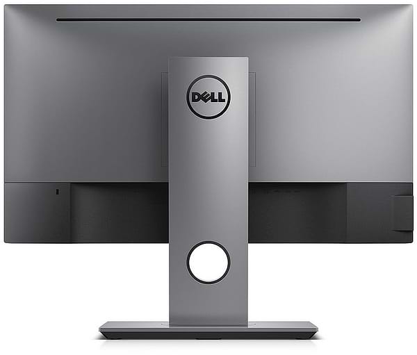 Фото - Монитор Dell U2417H (210-AHJK)