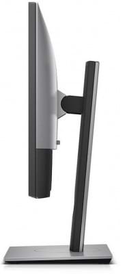 Фото - Монитор Dell U2417H (210-AHJK)