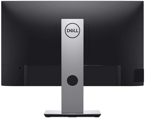 Фото - Монитор Dell U2419HC Black (210-ARBQ)