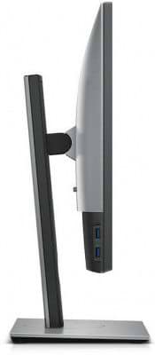 Фото - Монитор Dell U2717D (210-AICW)